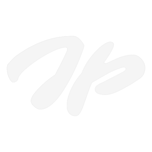 JP Hats Co.